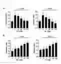 Fig. 15 - Epidithiodioxopiperazine compound or its derivatives, and the use thereof
