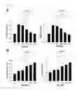 Fig. 18 - Epidithiodioxopiperazine compound or its derivatives, and the use thereof