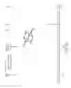 Fig. 36 - Epidithiodioxopiperazine compound or its derivatives, and the use thereof