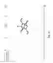 Fig. 37 - Epidithiodioxopiperazine compound or its derivatives, and the use thereof