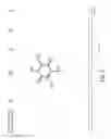 Fig. 38 - Epidithiodioxopiperazine compound or its derivatives, and the use thereof