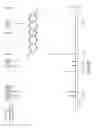 Fig. 40 - Epidithiodioxopiperazine compound or its derivatives, and the use thereof