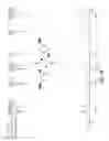 Fig. 41 - Epidithiodioxopiperazine compound or its derivatives, and the use thereof
