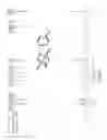Fig. 44 - Epidithiodioxopiperazine compound or its derivatives, and the use thereof