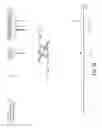 Fig. 46 - Epidithiodioxopiperazine compound or its derivatives, and the use thereof
