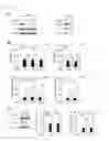 Fig. 50 - Epidithiodioxopiperazine compound or its derivatives, and the use thereof