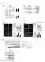 Fig. 52 - Epidithiodioxopiperazine compound or its derivatives, and the use thereof
