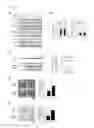 Fig. 53 - Epidithiodioxopiperazine compound or its derivatives, and the use thereof