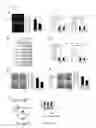 Fig. 54 - Epidithiodioxopiperazine compound or its derivatives, and the use thereof