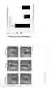 Fig. 56 - Epidithiodioxopiperazine compound or its derivatives, and the use thereof