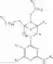 Fig. 02 - Aminopyrimidinyl compounds