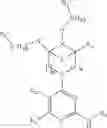 Fig. 03 - Aminopyrimidinyl compounds