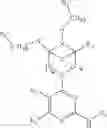 Fig. 04 - Aminopyrimidinyl compounds