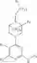 Fig. 05 - Aminopyrimidinyl compounds