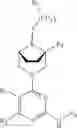 Fig. 06 - Aminopyrimidinyl compounds