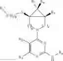 Fig. 07 - Aminopyrimidinyl compounds