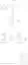 Fig. 08 - Aminopyrimidinyl compounds
