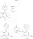 Fig. 09 - Aminopyrimidinyl compounds