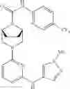 Fig. 101 - Aminopyrimidinyl compounds