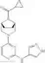 Fig. 102 - Aminopyrimidinyl compounds