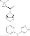 Fig. 103 - Aminopyrimidinyl compounds
