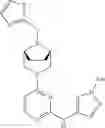 Fig. 110 - Aminopyrimidinyl compounds