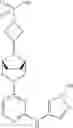 Fig. 113 - Aminopyrimidinyl compounds