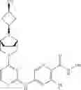 Fig. 115 - Aminopyrimidinyl compounds