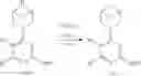 Fig. 12 - Aminopyrimidinyl compounds