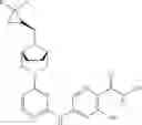 Fig. 121 - Aminopyrimidinyl compounds