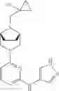 Fig. 124 - Aminopyrimidinyl compounds