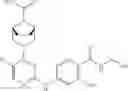Fig. 125 - Aminopyrimidinyl compounds
