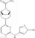 Fig. 129 - Aminopyrimidinyl compounds