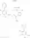 Fig. 13 - Aminopyrimidinyl compounds