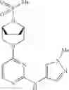Fig. 130 - Aminopyrimidinyl compounds
