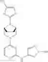 Fig. 131 - Aminopyrimidinyl compounds