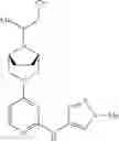 Fig. 133 - Aminopyrimidinyl compounds