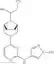 Fig. 134 - Aminopyrimidinyl compounds