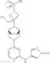 Fig. 136 - Aminopyrimidinyl compounds