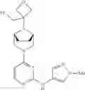 Fig. 137 - Aminopyrimidinyl compounds