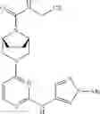 Fig. 138 - Aminopyrimidinyl compounds