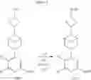 Fig. 14 - Aminopyrimidinyl compounds