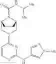 Fig. 141 - Aminopyrimidinyl compounds