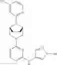 Fig. 145 - Aminopyrimidinyl compounds