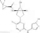 Fig. 147 - Aminopyrimidinyl compounds