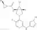 Fig. 148 - Aminopyrimidinyl compounds