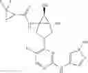 Fig. 149 - Aminopyrimidinyl compounds