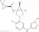 Fig. 150 - Aminopyrimidinyl compounds