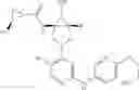 Fig. 151 - Aminopyrimidinyl compounds