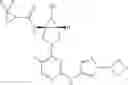 Fig. 152 - Aminopyrimidinyl compounds